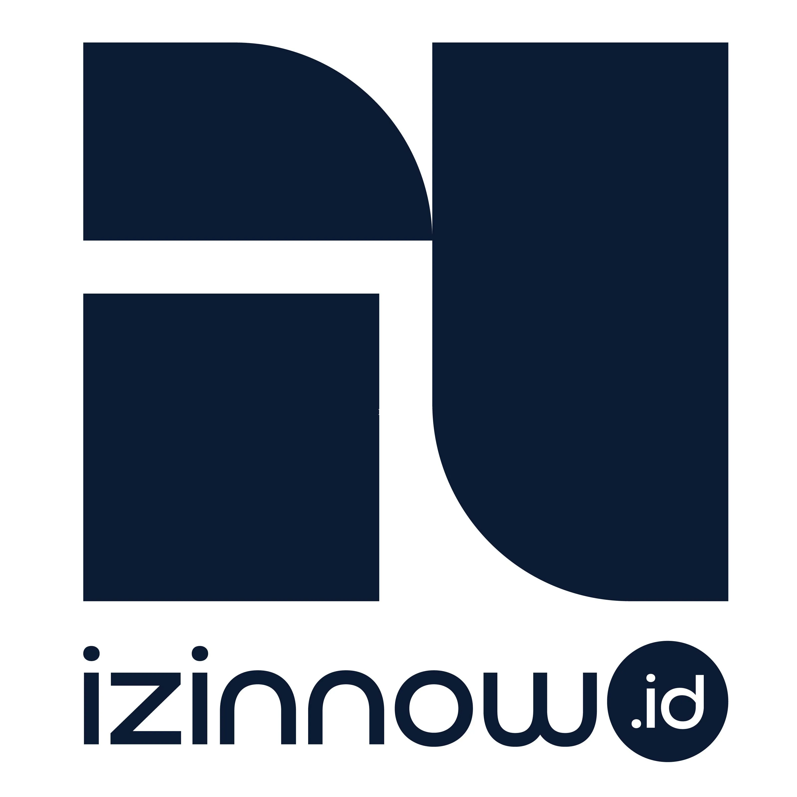 Izinnow.id Hadir di Lombok