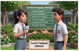 cerita.png