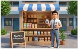 enterpreneur.png