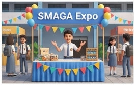 event.png