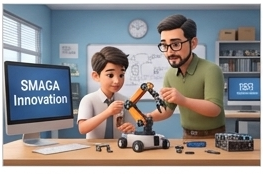 inovasi.png