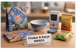 karya.png