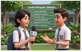 official.png