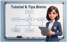 tutorial.png
